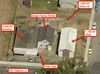 331 Calhoun Ln photo